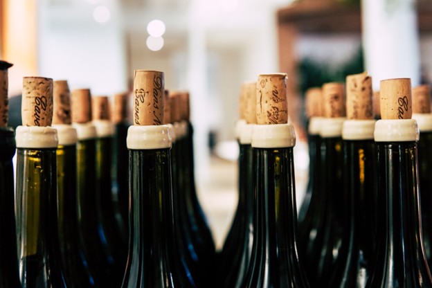 Bien choisir sa solution de bouchage avec Portulège