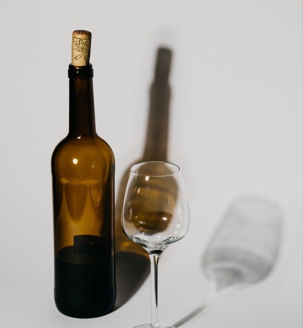 Bouteille et bouchon : comment choisir la bonne combinaison ?