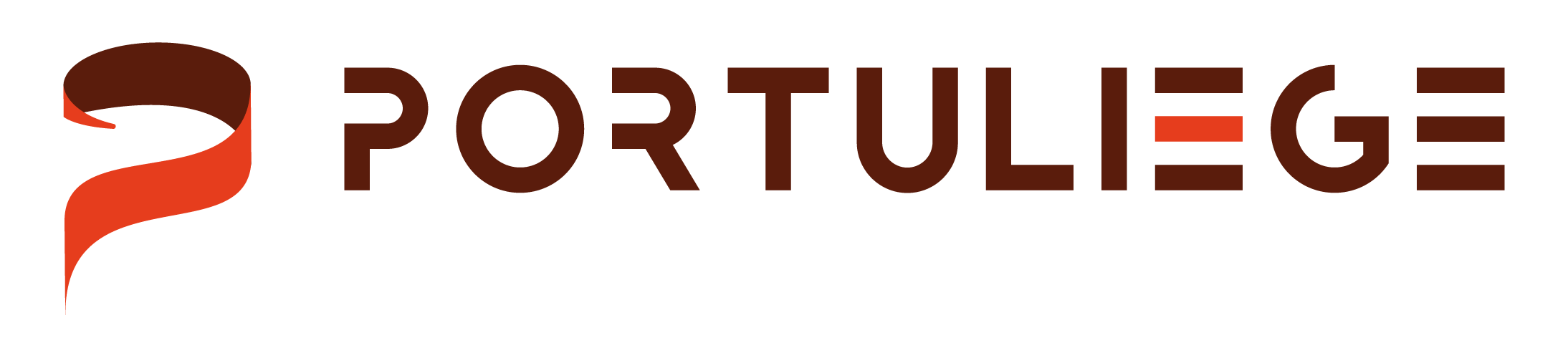 Protuliege_logo_COULEUR-01-02