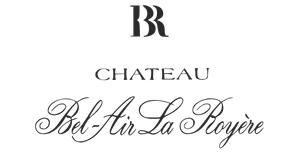 Clients