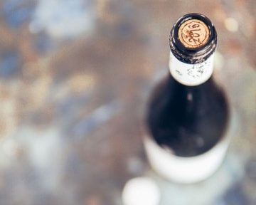 La couleuse : de quoi s&rsquo;agit-il exactement ? 🤔causes, prévention et solutions après embouteillage